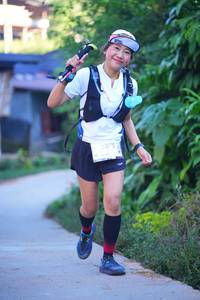 BIB: 2075
                            <button type="button" onclick="openModal(19336967)" class="btn btn-primary btn-sm float-right btn-popup" data-toggle="modal" data-target=".modal-high-quality">
                        <i class="fas fa-shopping-cart"></i> Add to Cart
                    </button>
                                            <button type="button" onclick="isThisMe(19336967, true)" class="btn btn-success btn-sm float-right btn-popup btn-isme hidden" data-toggle="tooltip" data-placement="bottom" title="นี่คือรูปของคุณใช่ไหม คลิกที่นี่เพื่อเอาเข้าอัลบั้ม">
                        <i class="fas fa-plus"></i> Add to album
                    </button>
                    <button type="button" onclick="isThisMe(19336967, false)" class="btn btn-warning btn-sm float-right btn-popup btn-isnotme hidden">
                        <i class="fas fa-ban"></i> Remove from album
                    </button>